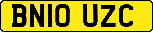 BN10UZC