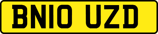 BN10UZD