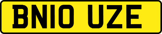 BN10UZE