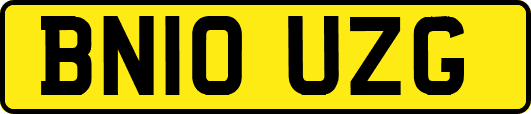 BN10UZG