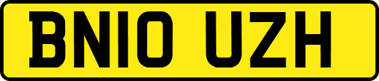 BN10UZH