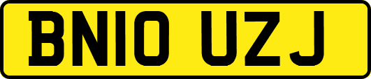 BN10UZJ