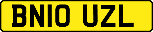 BN10UZL