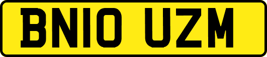 BN10UZM