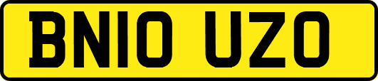 BN10UZO