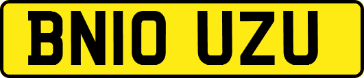 BN10UZU