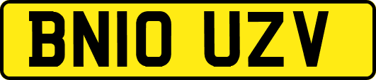 BN10UZV
