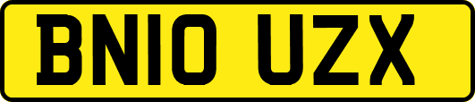 BN10UZX