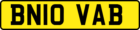 BN10VAB