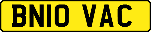 BN10VAC