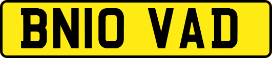 BN10VAD