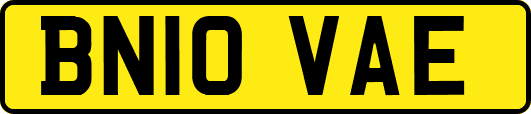 BN10VAE
