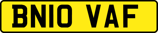 BN10VAF