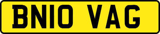 BN10VAG