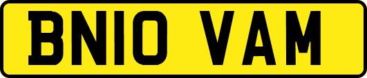 BN10VAM