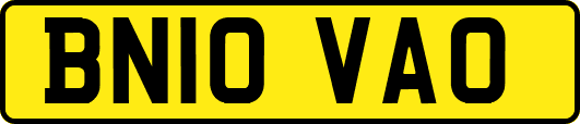 BN10VAO