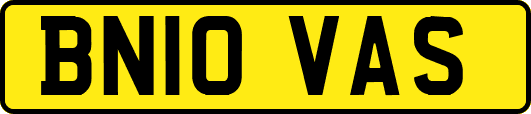 BN10VAS