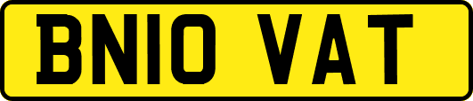BN10VAT