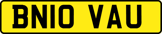 BN10VAU