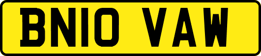 BN10VAW