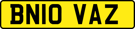 BN10VAZ