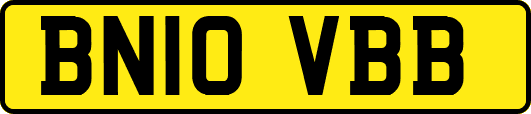 BN10VBB