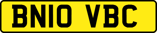 BN10VBC