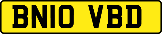 BN10VBD