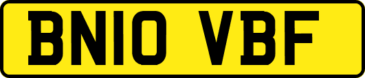 BN10VBF