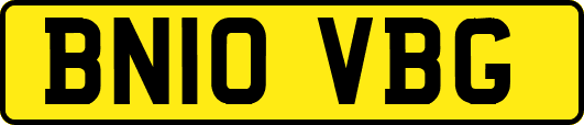 BN10VBG