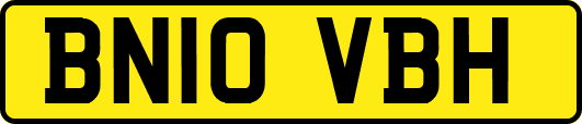 BN10VBH