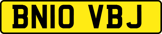 BN10VBJ