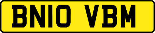BN10VBM