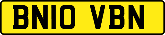 BN10VBN