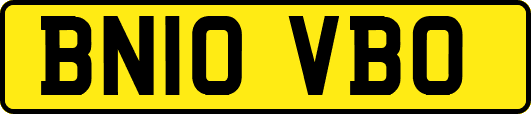 BN10VBO