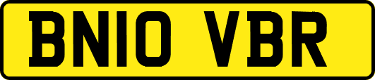 BN10VBR