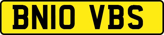 BN10VBS