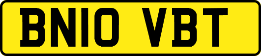 BN10VBT