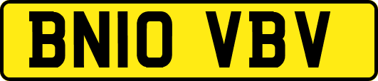 BN10VBV