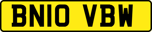 BN10VBW