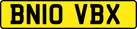 BN10VBX