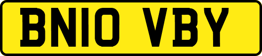 BN10VBY