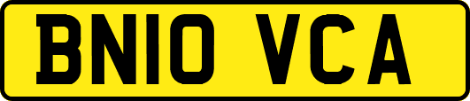BN10VCA