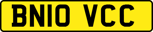 BN10VCC