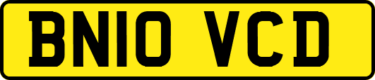 BN10VCD