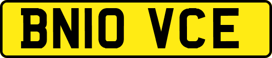 BN10VCE