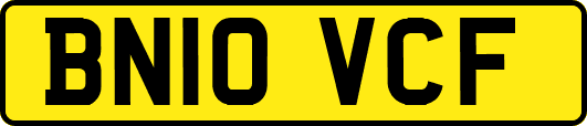 BN10VCF