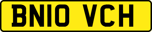 BN10VCH