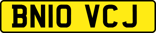 BN10VCJ