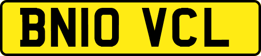 BN10VCL